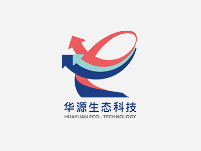 德(dé)州华源生态科(kē)技(jì )有(yǒu)限公(gōng)司2022年度温室气體(tǐ)排放核查报告